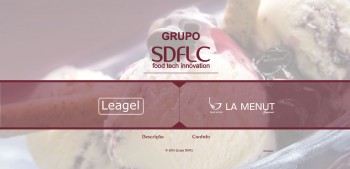 Grupo SDFLC